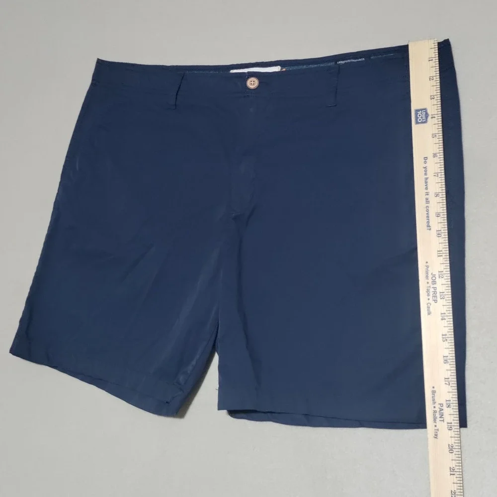 Tailor‎ Vintage Shorts Men's 42 Greenwich 7